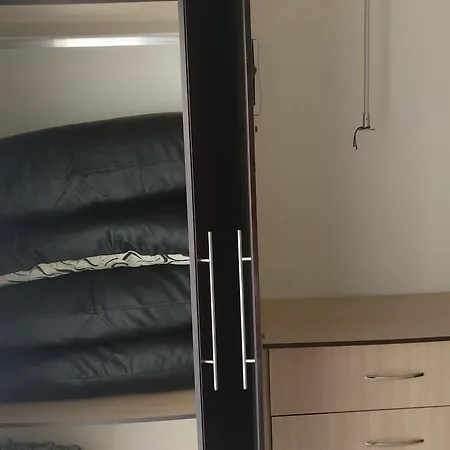 Lungomare Apartament